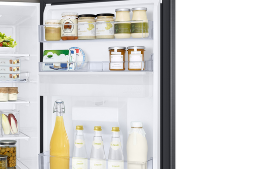 Samsung RB34T652EB1 Freestanding – image 9