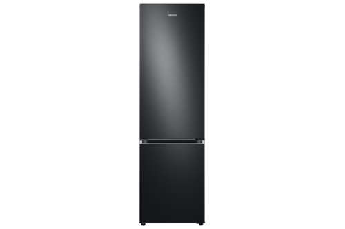 Samsung RB38T705CB1 Freestanding – image 1