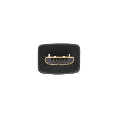 InLine 31730F USB-kabel, afbeelding 2