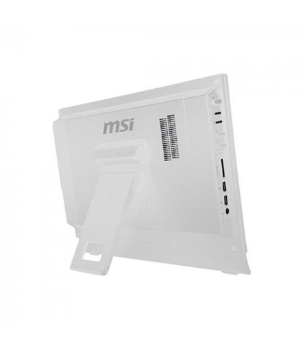 PRO 16T 7M-020XEU CEL3865UTOUCH 500GB 4GB 15.6IN SHARED FREED    IN