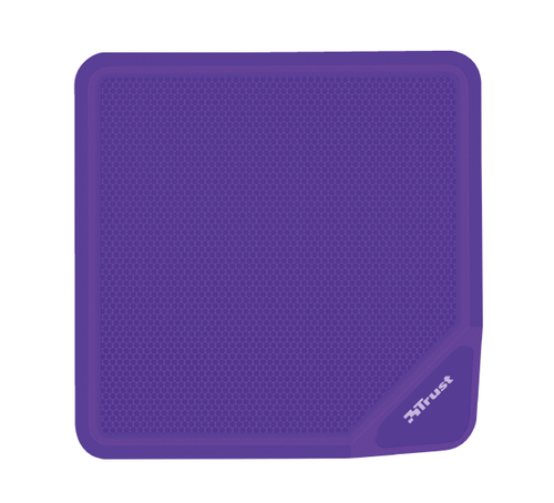 TrustPrimo WL BL Speakerpr, afbeelding 3