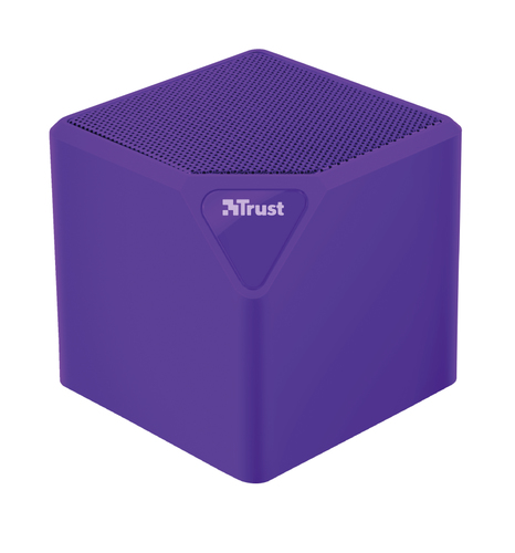 TrustPrimo WL BL Speakerpr