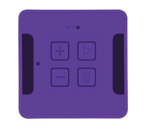 TrustPrimo WL BL Speakerpr, afbeelding 5