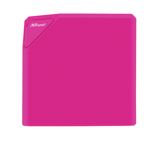 TrustPrimo WL BL Speakerpk, afbeelding 2