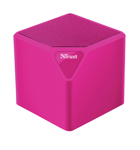 TrustPrimo WL BL Speakerpk