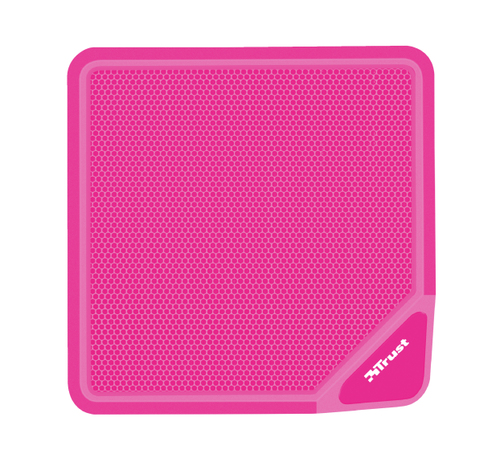 TrustPrimo WL BL Speakerpk, afbeelding 3