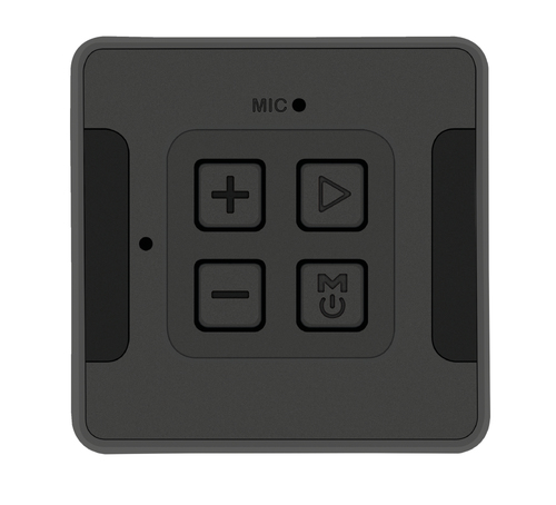 TrustPrimo WL BL Speakerbk, afbeelding 5