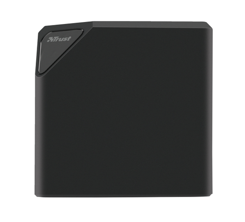 TrustPrimo WL BL Speakerbk, afbeelding 2