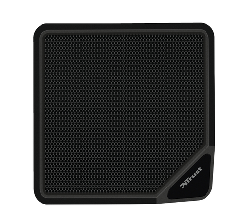 TrustPrimo WL BL Speakerbk, afbeelding 3
