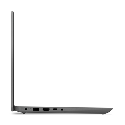 Lenovo IdeaPad 3 14ALC6 – image 2