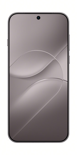 OPPO Find X10 Pro Max 512GB12GB - Titanium – Foto 4 von 10