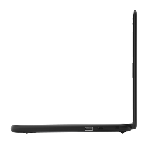 Dell 5190 Education – image 7