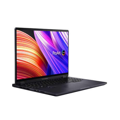 ASUS ProArt StudioBook 16 OLED H7604JI-MY092X Intel® Core™ i9 i9-13980HX Laptop – image 2