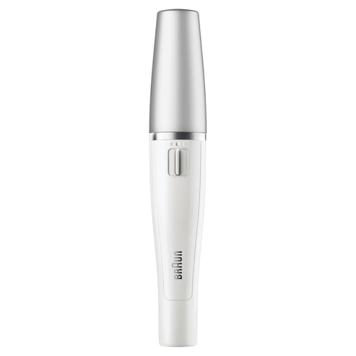 Braun SE830 Face
