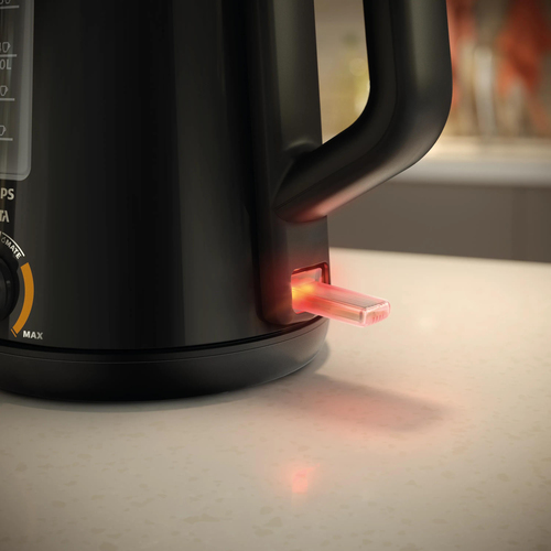 Philips 5000 series RI9368/91 electric kettle – image 7