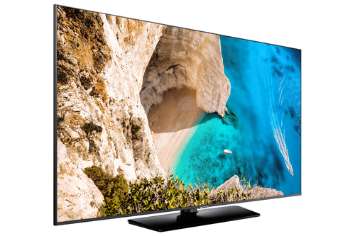 Samsung HG50EJ690YB 127 cm (50") 4K Ultra HD Smart TV Black 20 W – image 4