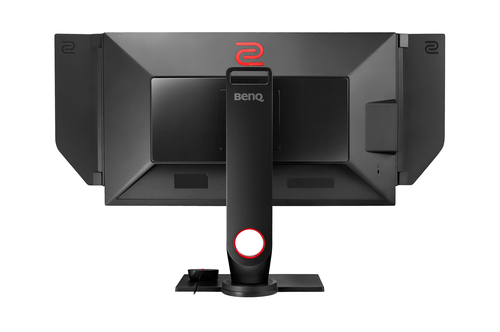 ZOWIE XL2740 computer monitor – image 4