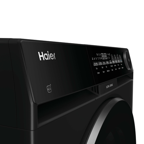 Haier HD100-CQ387BU1 tumble dryer – image 7