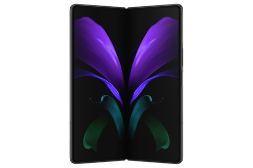 Samsung Galaxy Z Fold2 – image 5