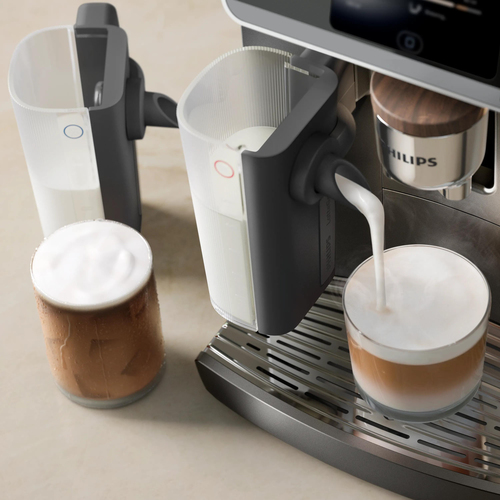 Philips EP8757/12 coffee maker Fully-auto Espresso machine – image 4
