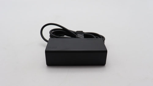 Lenovo 5A11J62092 power adapter/inverter Indoor – image 3
