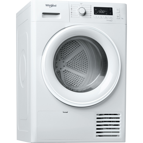 Whirlpool FT M11 72 EU