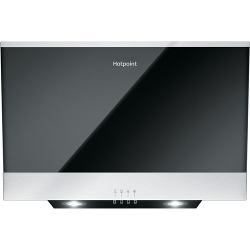 Hotpoint PHVP 6.6F LM K
