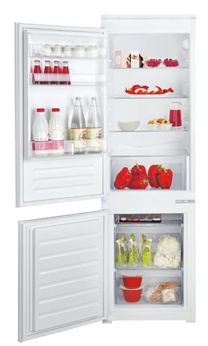 Hotpoint BCB 7030 S E