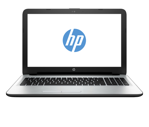 HP 15-af067sa AMD A8 A8-7410 Laptop – image 1