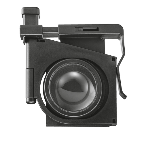Trust UrbanRevolt Smartphone-based head mounted display – image 5