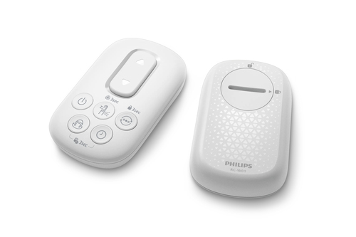 Philips 7000 series AMF765/70 air purifier 70 m² – image 7