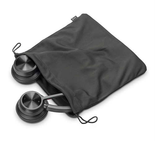Auriculares PLANTRONICS VOYAGER 4320