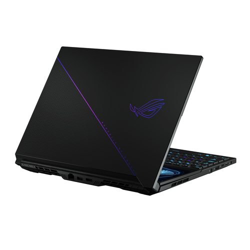 ASUS ROG Zephyrus Duo 16 GX650RW-LS044W AMD Ryzen™ 7 6800H Laptop – image 6