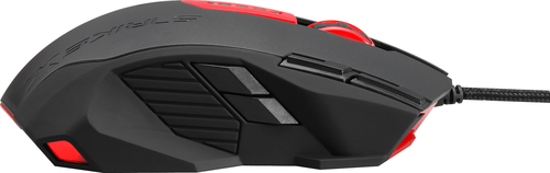 Aerocool Strike-X Blast – image 7