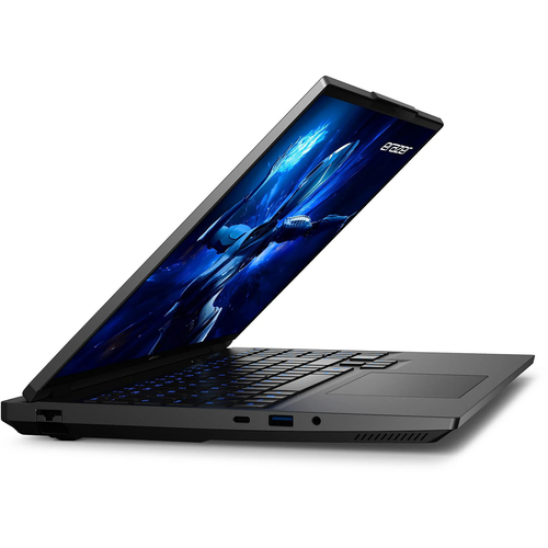 Medion Erazer Beast 16 X1 Ultimate Intel Core Ultra 9 32GB RAM 2TB SSD Rtx 5090 300Hz 16 Inch Windows 11 Gaming Laptop - image 7