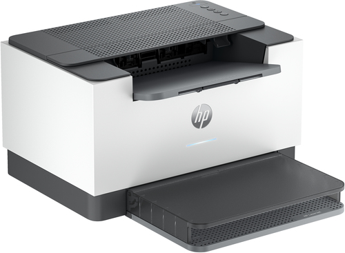 HP Inc. Drukarka LaserJet M207dw 8J9K9F