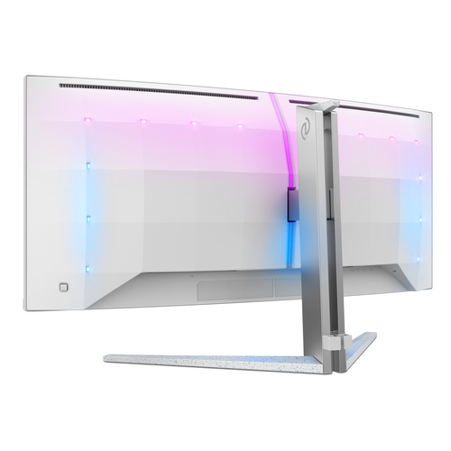 Philips 34M2C8600/00 computer monitor – image 8
