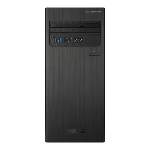 ASUS ExpertCenter D300TA-7107000120 Intel® Core™ i7 i7-10700 – image 2
