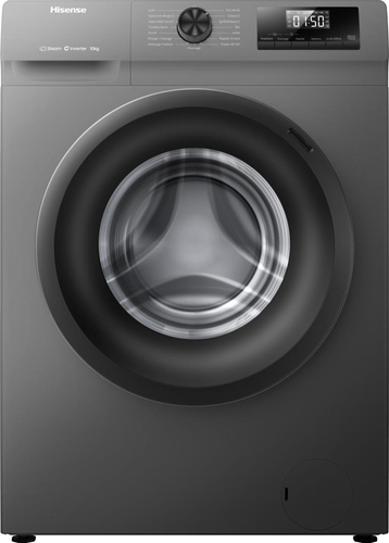 Hisense WF1Q1041BT washing machine Front-load