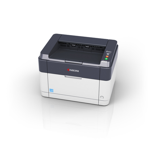 Kyocera 870B61102M33NL2 laser printer – image 7