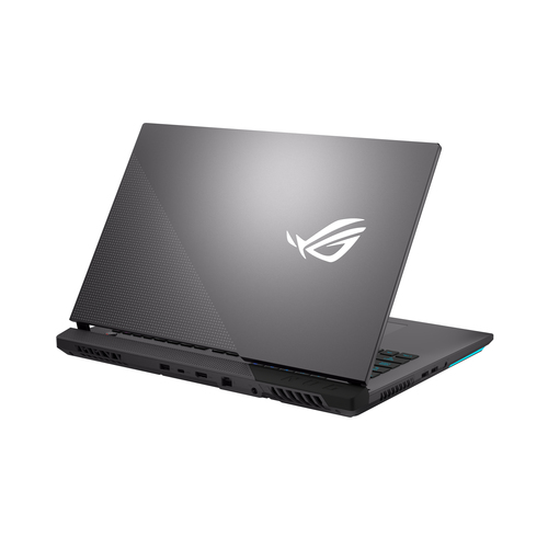 ASUS ROG Strix G17 PX713QM-HX288R AMD Ryzen™ 9 5900HX Laptop – image 7