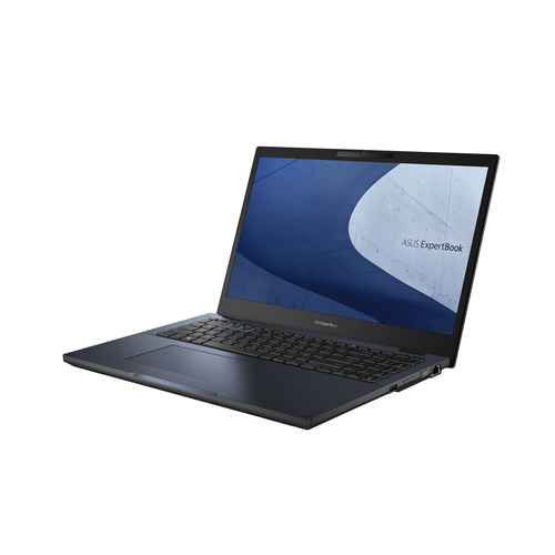 ASUS ExpertBook B2 B2502CBA-BQ0422 Intel® Core™ i7 i7-1260P Laptop – image 5