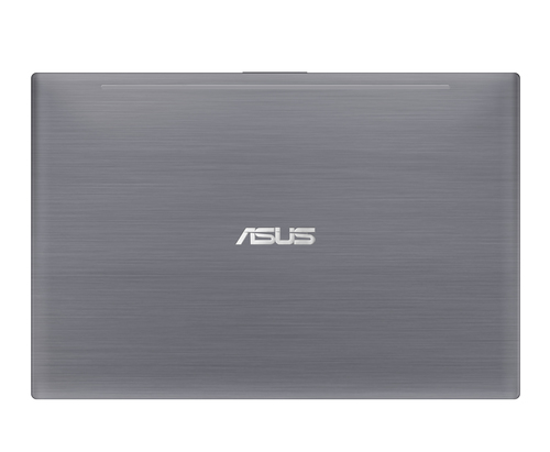 ASUSPRO P4540UQ-FY0111R Intel® Core™ i7 i7-7500U Laptop – image 8