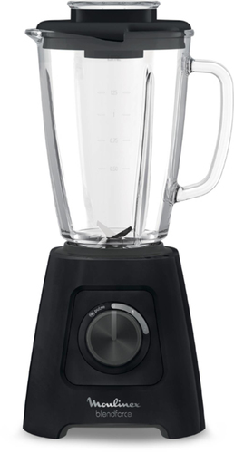 Moulinex LM43P810 blender