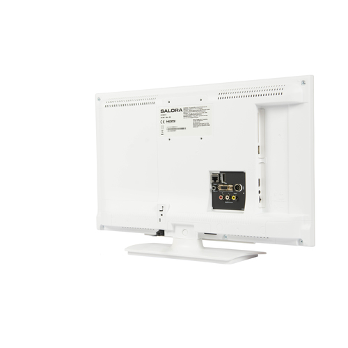 Salora 6500 series 22FSW6512 TV – image 6