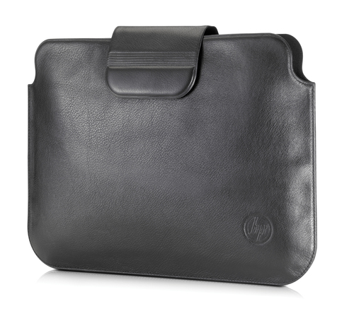 HP AY520AA laptop case