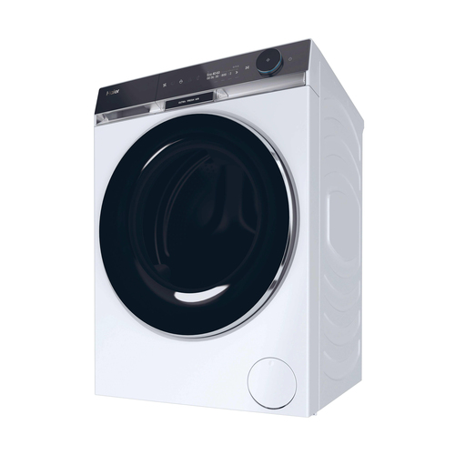 Haier HW100-B14397EU1 washing machine Front-load – image 5