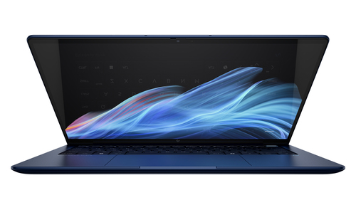 HP EliteBook Ultra G1i Next Gen AI – image 8