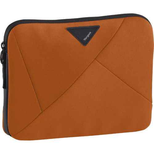 Targus TSS10805US laptop case
