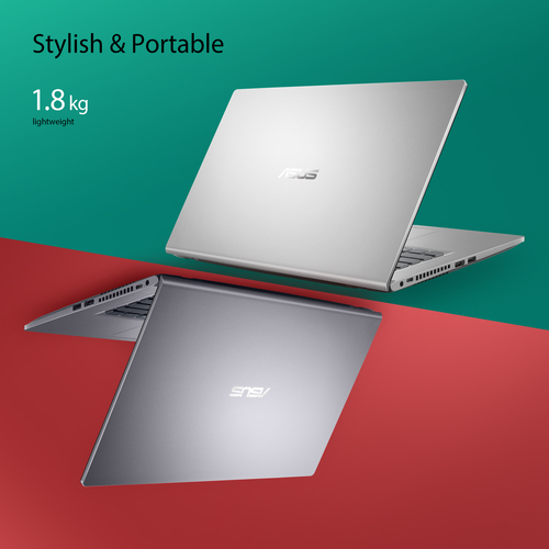 ASUS P1511CEA-EJi5X Intel® Core™ i5 i5-1135G7 Laptop – image 8